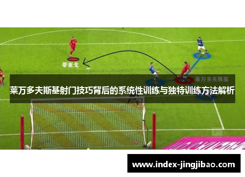 莱万多夫斯基射门技巧背后的系统性训练与独特训练方法解析