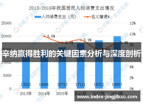 辛纳赢得胜利的关键因素分析与深度剖析
