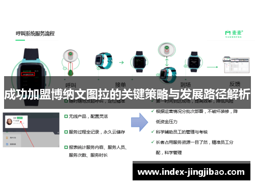 成功加盟博纳文图拉的关键策略与发展路径解析