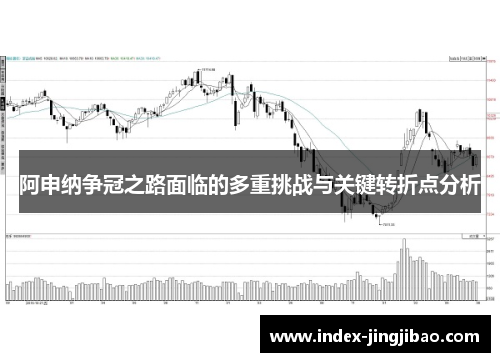 阿申纳争冠之路面临的多重挑战与关键转折点分析