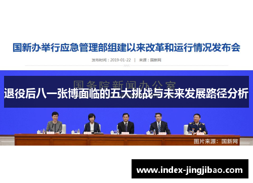 退役后八一张博面临的五大挑战与未来发展路径分析